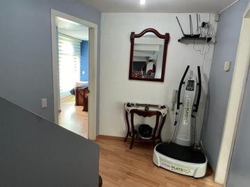 Venta de Casa en el Norte de Quito, Sector El Condado, Santa Anita