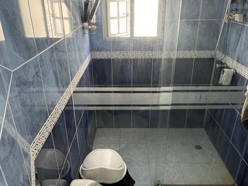 Venta de Casa en el Norte de Quito, Sector El Condado, Santa Anita