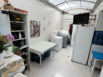 Venta de Casa en el Norte de Quito, Sector El Condado, Santa Anita