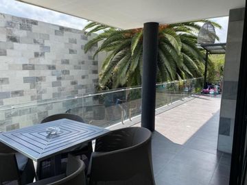 Casa Venta Nayon. Urbanizacion exclusiva. Doble filtro de seguridad.