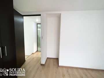 CDMX / DEPARTAMENTO DE DOS RECÁMARAS A UNOS PASOS DE CALZADA DE TLALPAN - ENTREGA INMEDIATA