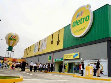 VENTA DE DEPARTAMENTO EN BREÑA