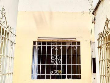 VENTA DE DEPARTAMENTO EN BREÑA