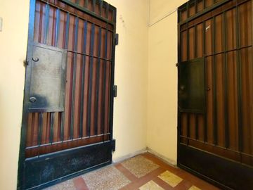VENTA DE DEPARTAMENTO EN BREÑA