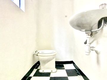 VENTA DE DEPARTAMENTO EN BREÑA