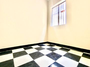 VENTA DE DEPARTAMENTO EN BREÑA