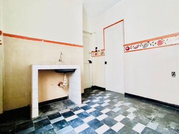 VENTA DE DEPARTAMENTO EN BREÑA