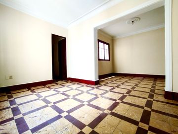 VENTA DE DEPARTAMENTO EN BREÑA