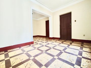 VENTA DE DEPARTAMENTO EN BREÑA