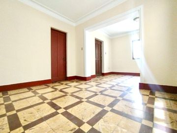 VENTA DE DEPARTAMENTO EN BREÑA