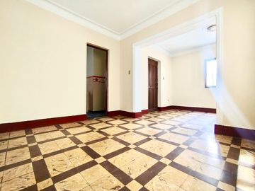 VENTA DE DEPARTAMENTO EN BREÑA