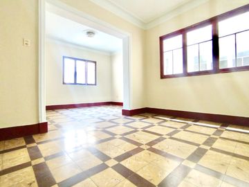 VENTA DE DEPARTAMENTO EN BREÑA