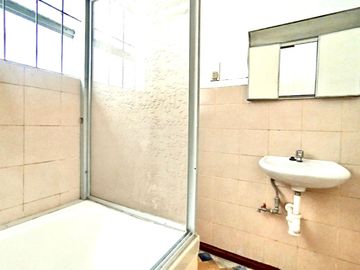 VENTA DE DEPARTAMENTO EN BREÑA