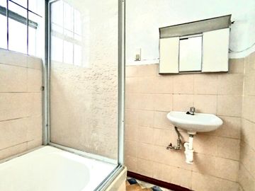 VENTA DE DEPARTAMENTO EN BREÑA