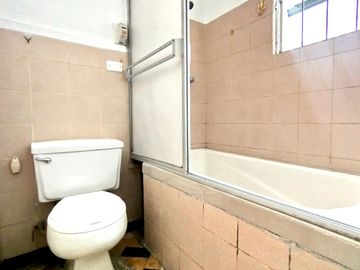 VENTA DE DEPARTAMENTO EN BREÑA