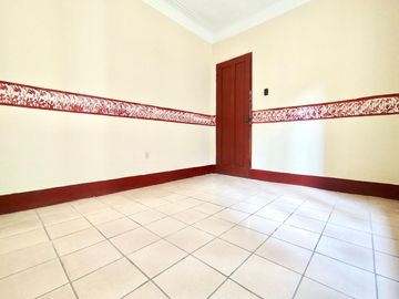 VENTA DE DEPARTAMENTO EN BREÑA