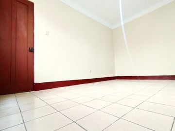VENTA DE DEPARTAMENTO EN BREÑA