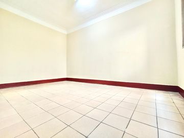 VENTA DE DEPARTAMENTO EN BREÑA