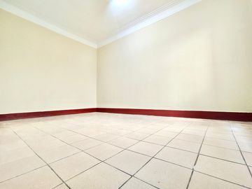 VENTA DE DEPARTAMENTO EN BREÑA