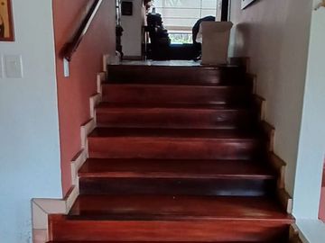 VENTA CASA CAMPESTRE POPAYÁN CERRITOS DE LA PAZ