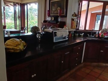 VENTA CASA CAMPESTRE POPAYÁN CERRITOS DE LA PAZ
