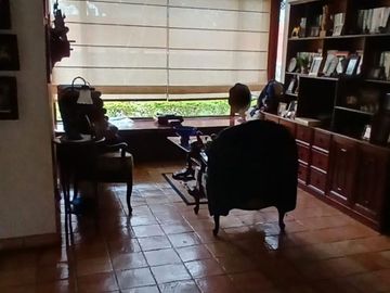 VENTA CASA CAMPESTRE POPAYÁN CERRITOS DE LA PAZ