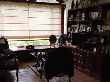 VENTA CASA CAMPESTRE POPAYÁN CERRITOS DE LA PAZ