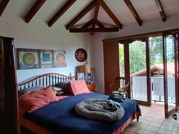 VENTA CASA CAMPESTRE POPAYÁN CERRITOS DE LA PAZ