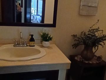 VENTA CASA CAMPESTRE POPAYÁN CERRITOS DE LA PAZ