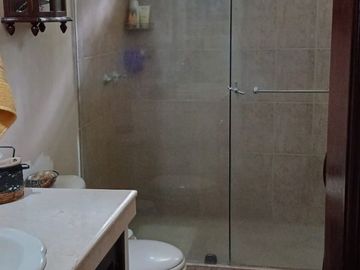 VENTA CASA CAMPESTRE POPAYÁN CERRITOS DE LA PAZ