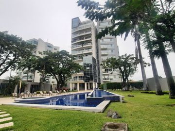 DEPARTAMENTO 606.81 M2 