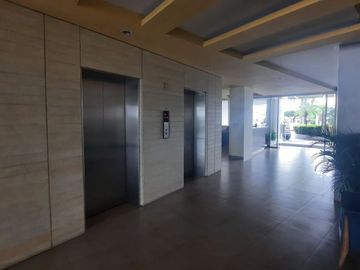 DEPARTAMENTO 606.81 M2 