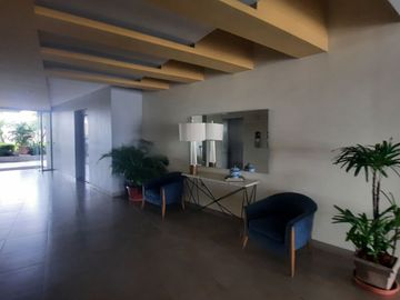 DEPARTAMENTO 606.81 M2 