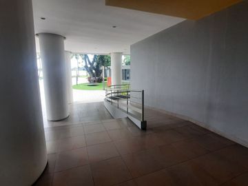 DEPARTAMENTO 606.81 M2 