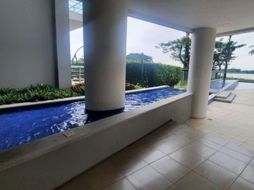 DEPARTAMENTO 606.81 M2 