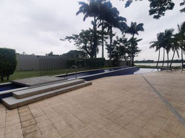 DEPARTAMENTO 606.81 M2 