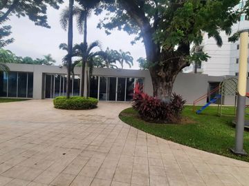 DEPARTAMENTO 606.81 M2 