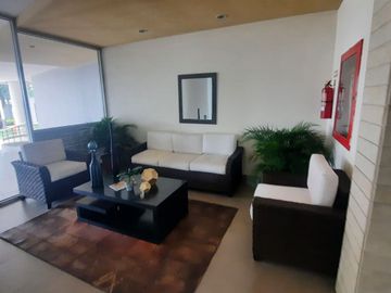 DEPARTAMENTO 606.81 M2 