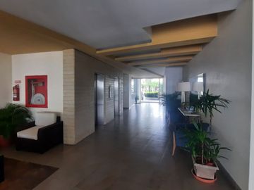 DEPARTAMENTO 606.81 M2 