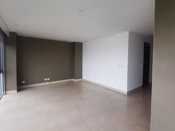 DEPARTAMENTO 606.81 M2 