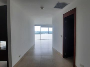 DEPARTAMENTO 606.81 M2 