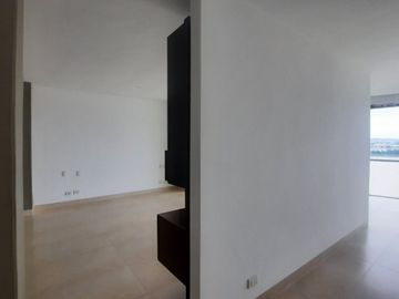 DEPARTAMENTO 606.81 M2 
