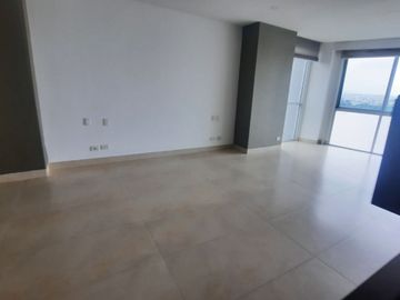 DEPARTAMENTO 606.81 M2 