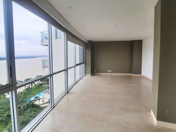 DEPARTAMENTO 606.81 M2 