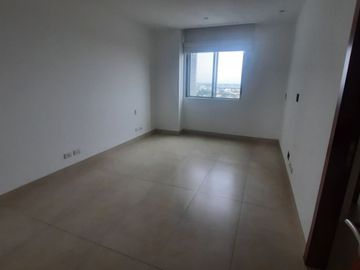 DEPARTAMENTO 606.81 M2 