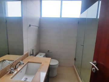 DEPARTAMENTO 606.81 M2 