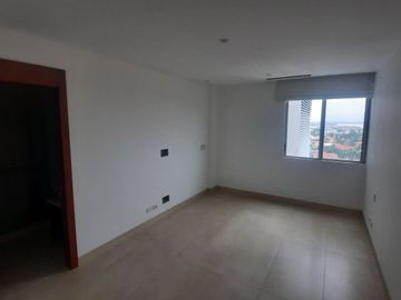 DEPARTAMENTO 606.81 M2 