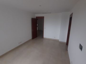 DEPARTAMENTO 606.81 M2 