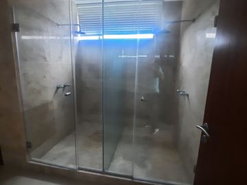 DEPARTAMENTO 606.81 M2 