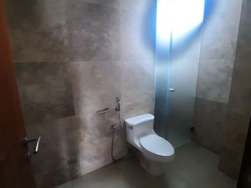 DEPARTAMENTO 606.81 M2 
